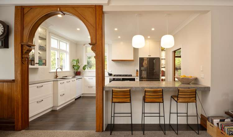 343 Onamalutu Road Wairau Valley_3