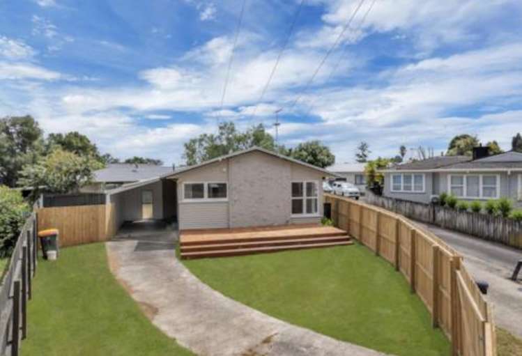 14 Wilson Place Papakura_16