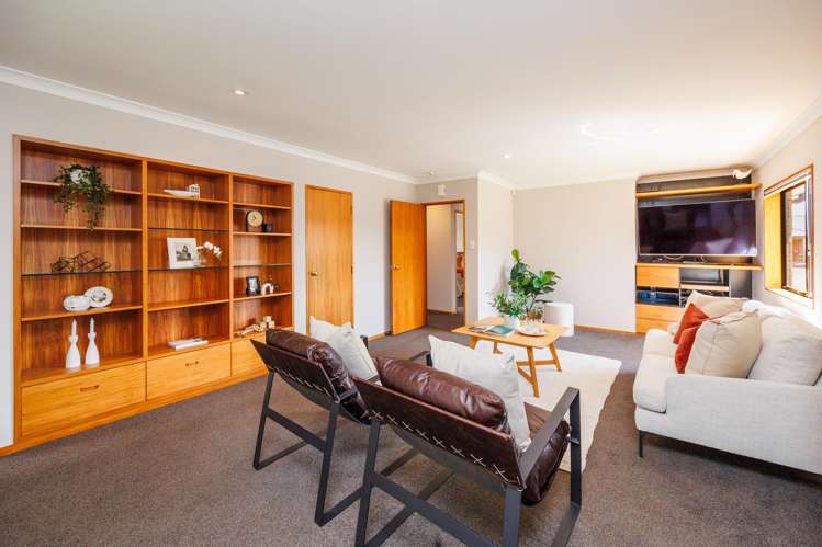 7 Rosebank Avenue Kelvin Grove_9