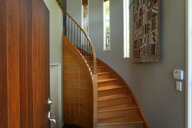 44 Kaitoke Street Raglan_4