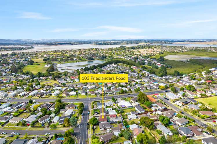 103 Friedlanders Road Manurewa_10