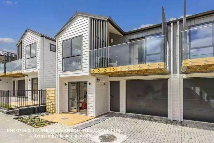 12D Scarlet Drive Ranui_15