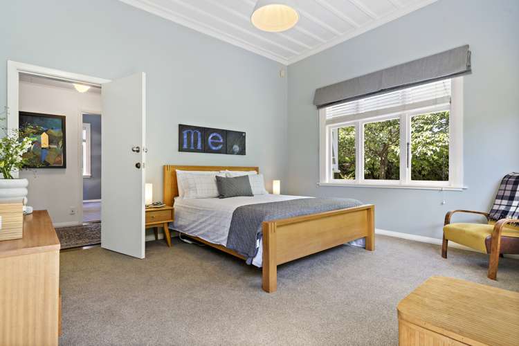 498 Belvedere Road Carterton_10