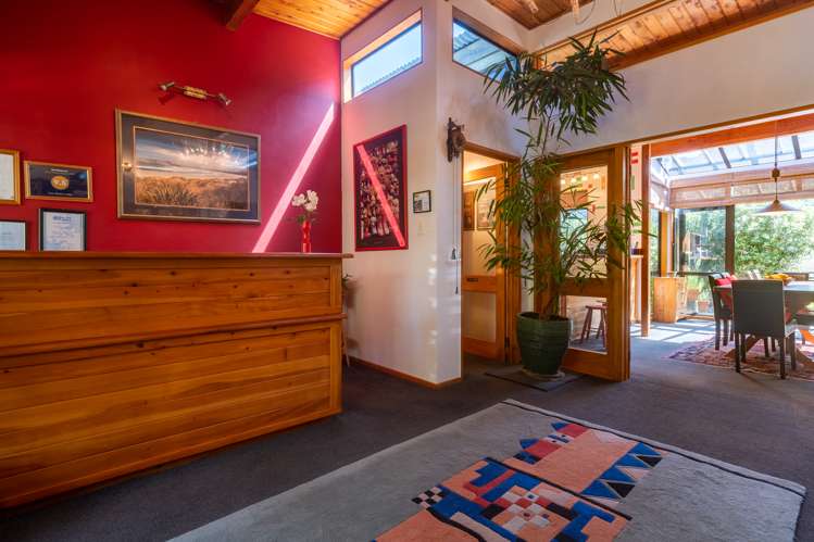 30 Totara Avenue Collingwood_8