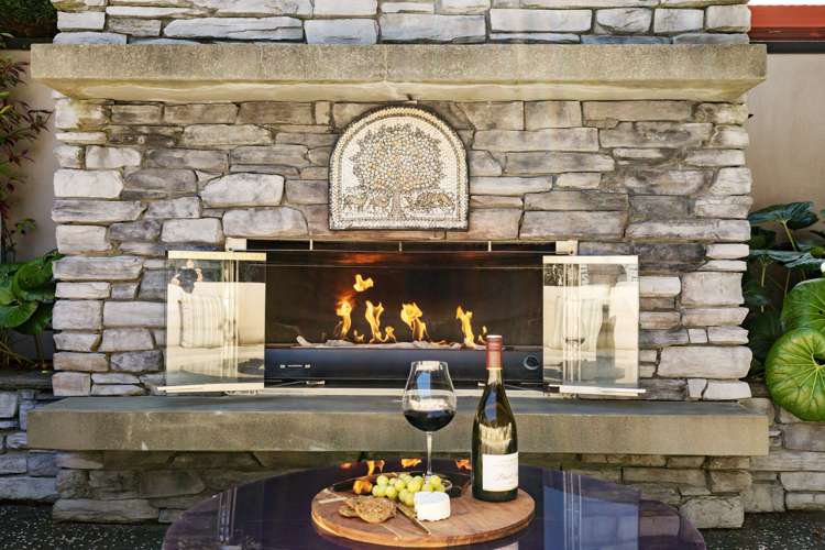 104 Richmond Street Petone_16