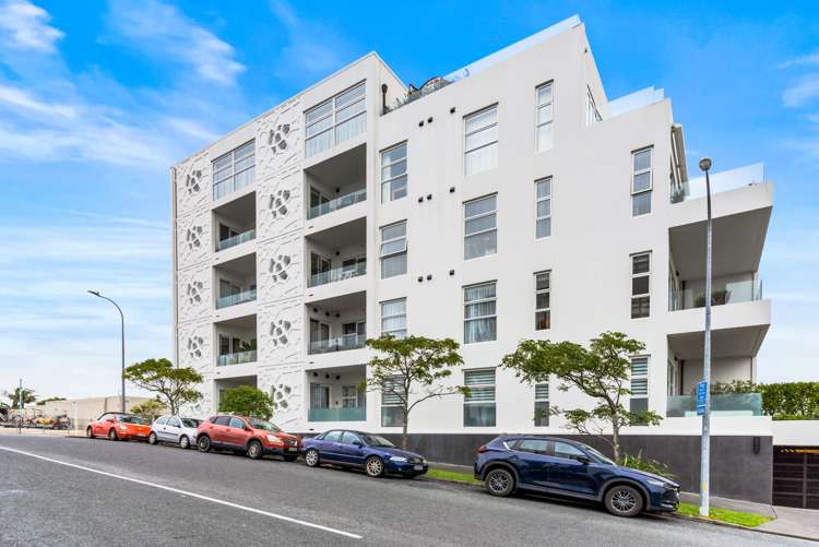 104/2 Ariki Street Grey Lynn_19