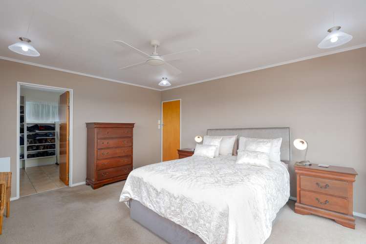 9 Mason Place Richmond_10