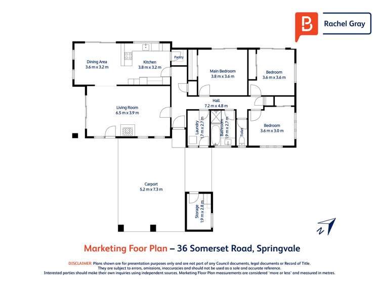 36 Somerset Road Springvale_11