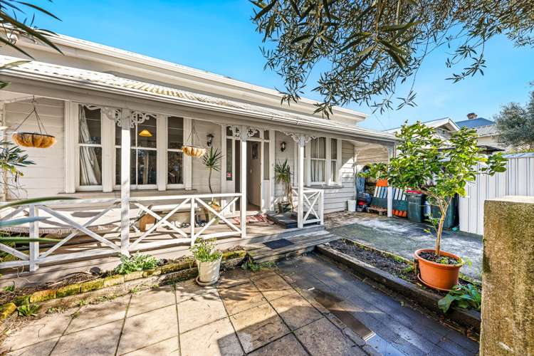 29 Commercial Road Grey Lynn_11