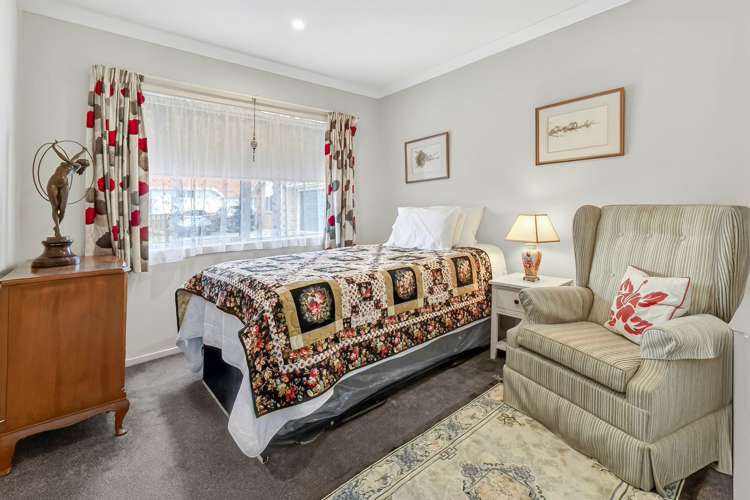 8b Smith Street Matamata_8