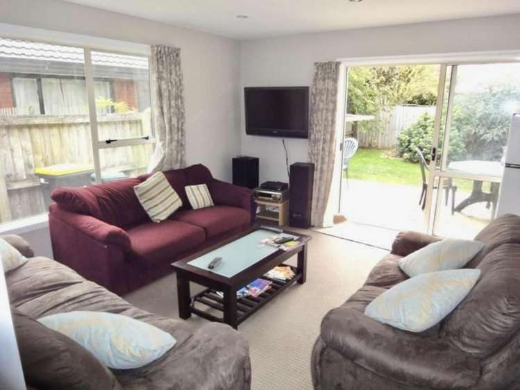 119 King Street Sydenham_8