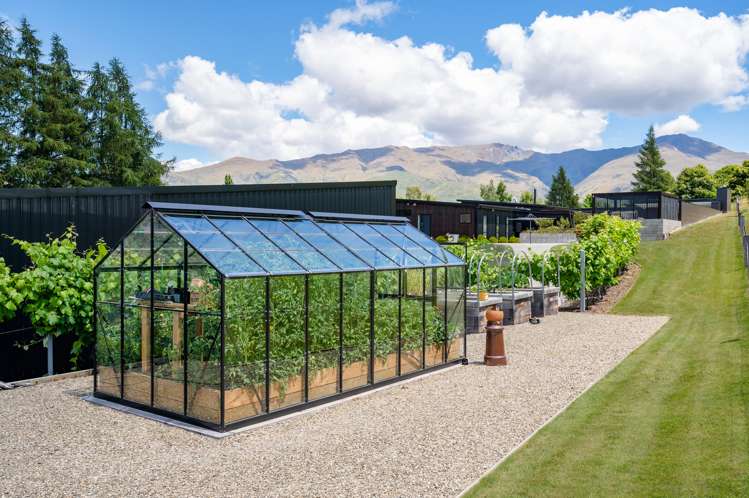 6 Wineberry Lane Wanaka_20