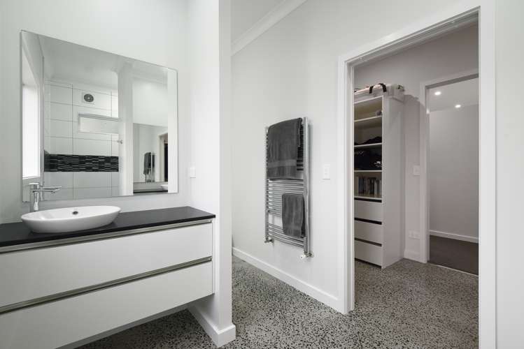 297 Kaharoa Road Hamurana_11