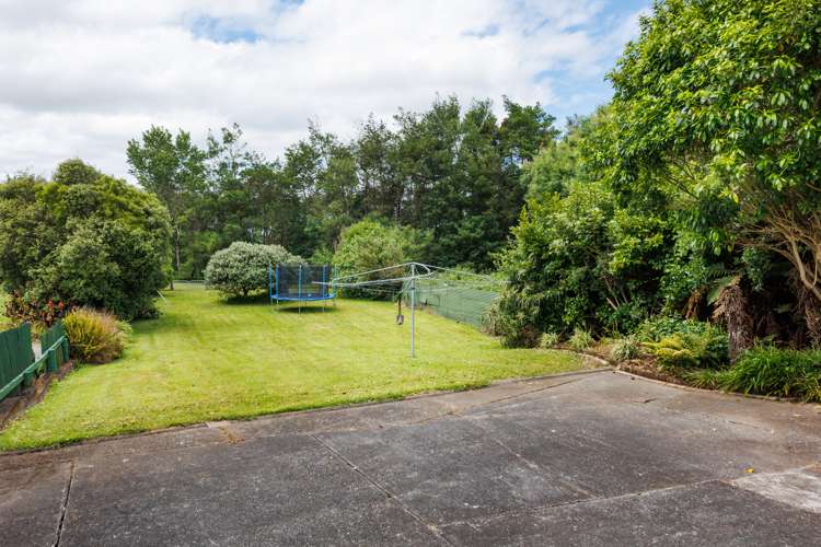 42a Seddon Street Feilding_13