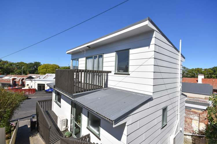 17 Lees Street Dunedin Central_14