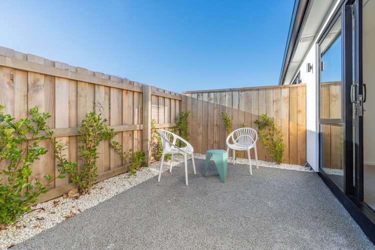 3/213 Gordon Road Mosgiel_10
