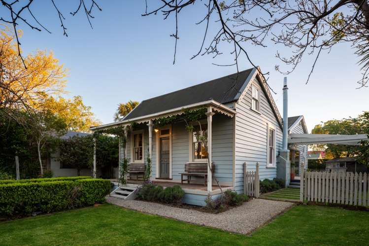 44 Dublin Street Martinborough_25