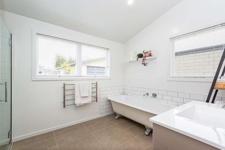 84 Tennyson Street Sydenham_10