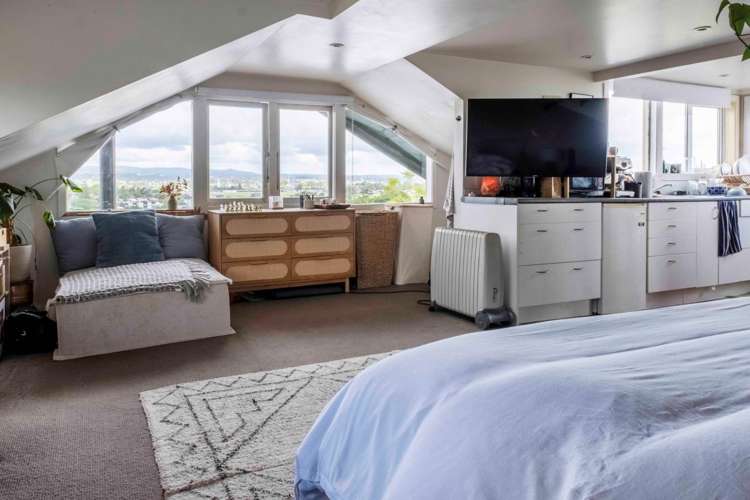 11 Chalmers Street Avondale_25