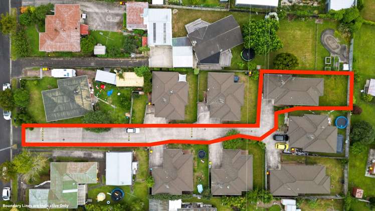 10C Yorkshire Road Silverdale_17