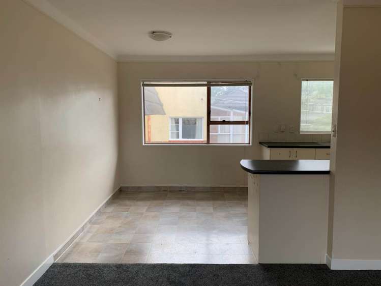 5-127 Great South Road Greenlane_6