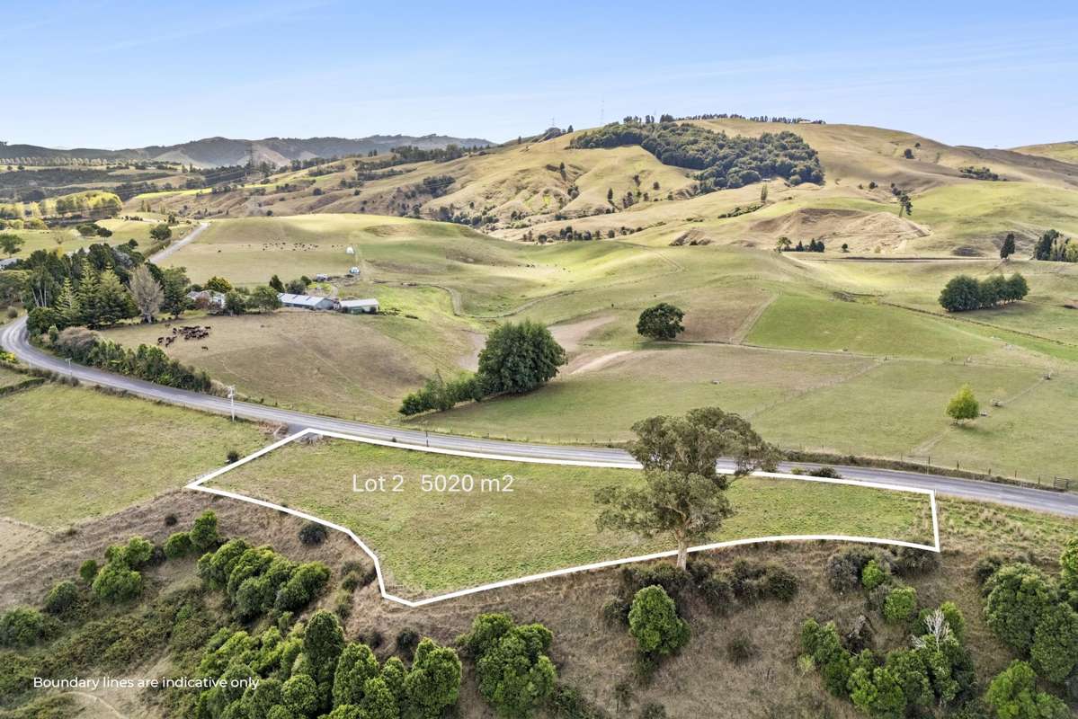 1053 and 1055 Taotaoroa Road_1