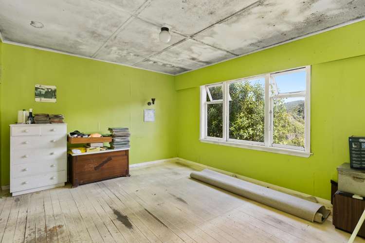 52 Moana Road Kelburn_4