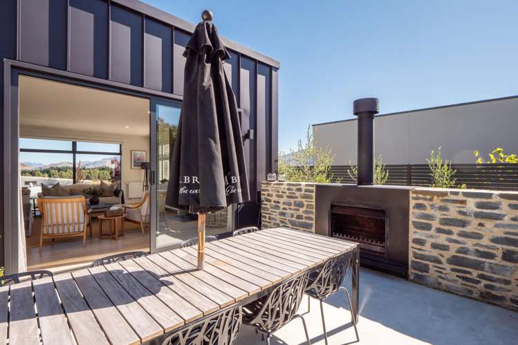 3 Advance Terrace Arrowtown_18