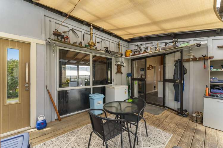 49 Mountview Close Whakamaru_8