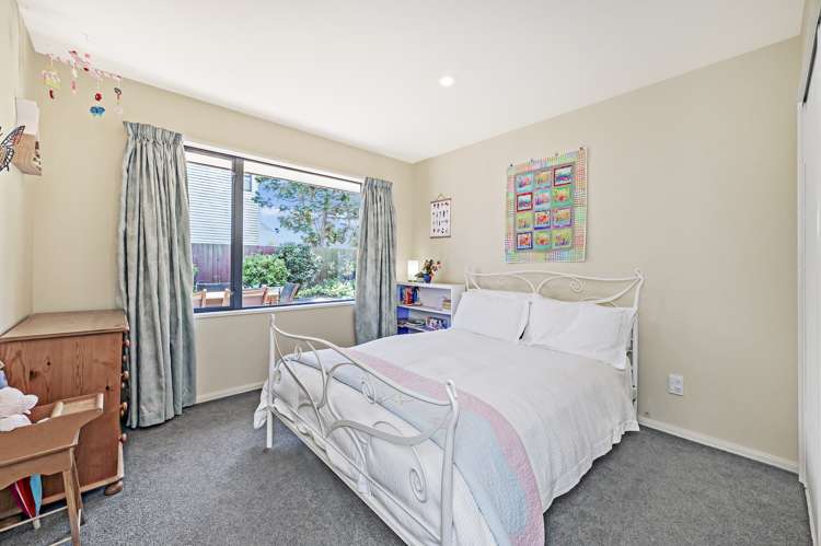 3 William Street Prebbleton_12