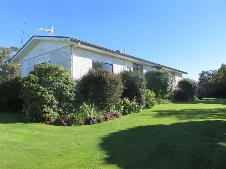 77 Pye Road Geraldine_12