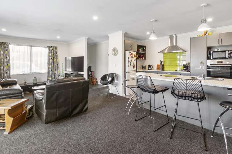 48 Ranui Avenue_0