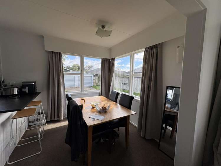 12 Sunnyside Road 1112_7