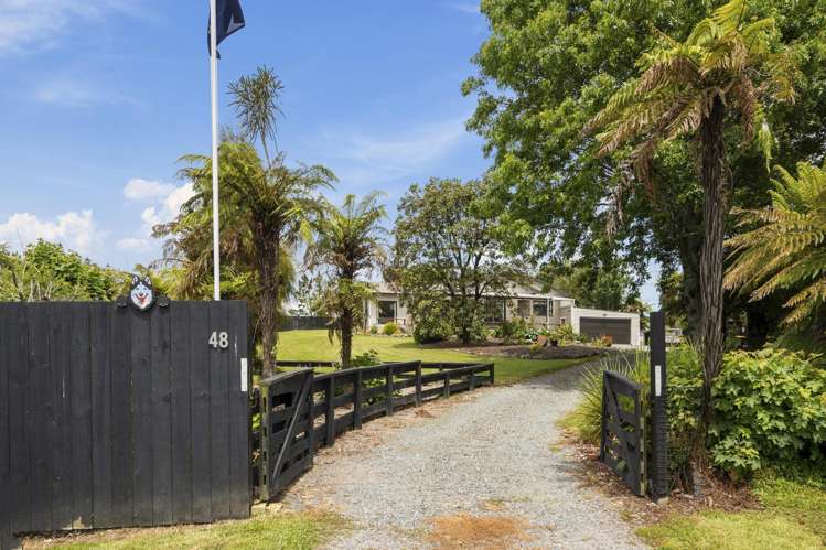 48 Tarena Street Mamaku_14