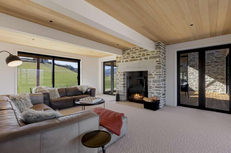 11 Short Street Bannockburn_12