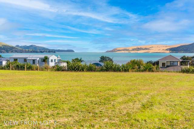 16 Koutu Point Road Opononi_1