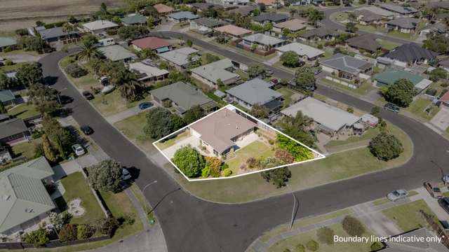 8 Romana Crescent Papamoa_4