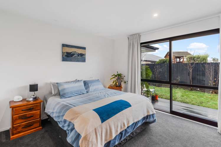 89 Edward Street Lincoln_11