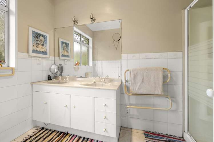 1028 Limeworks Loop Road Karamu_10