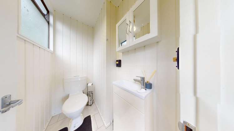 1 Rodney Street Durie Hill_8