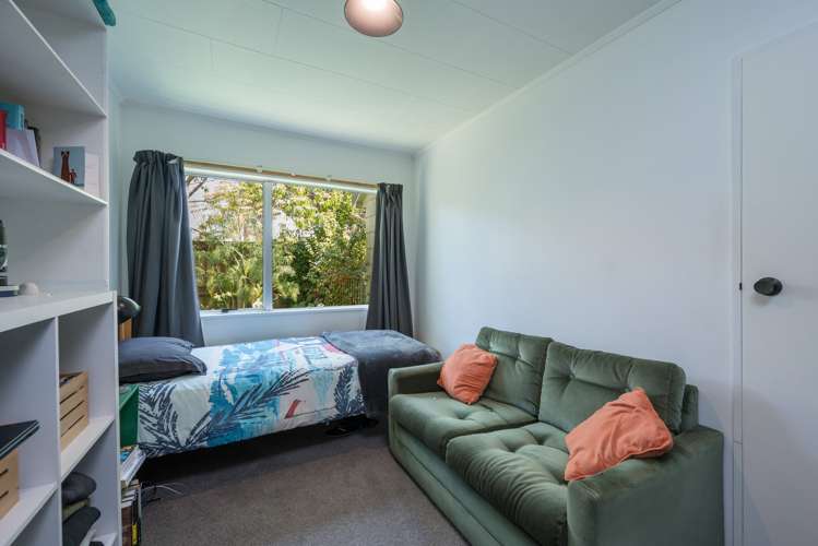 7 Ledger Close Richmond_11