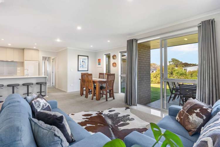 13 Canmore Street Pokeno_7