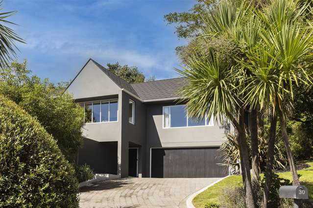 30 Longhurst Terrace Cashmere_1