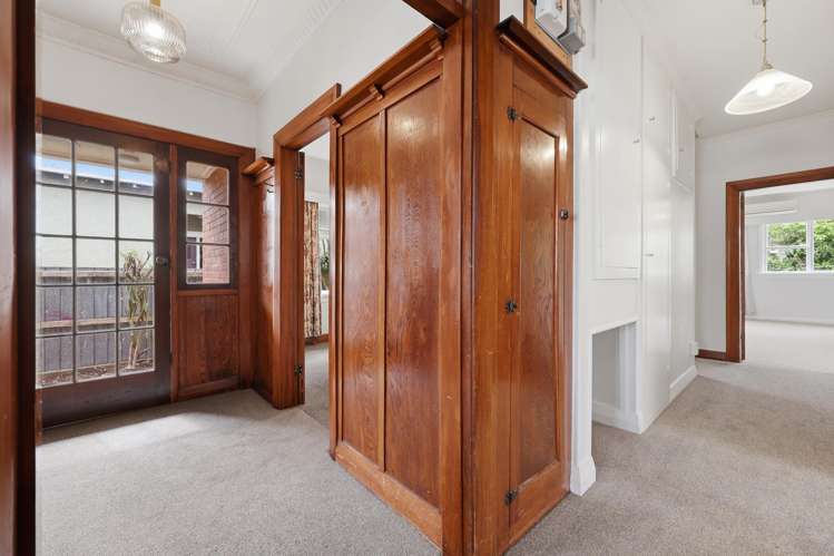 11 Waterloo Street Saint Kilda_4