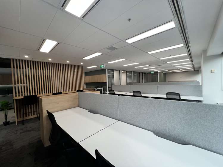 205 Queen Street Auckland Cbd_13