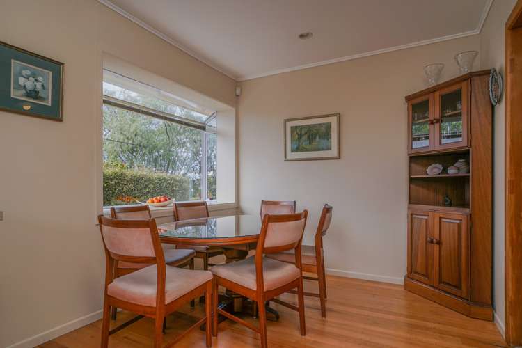 165 Godley Road Green Bay_8