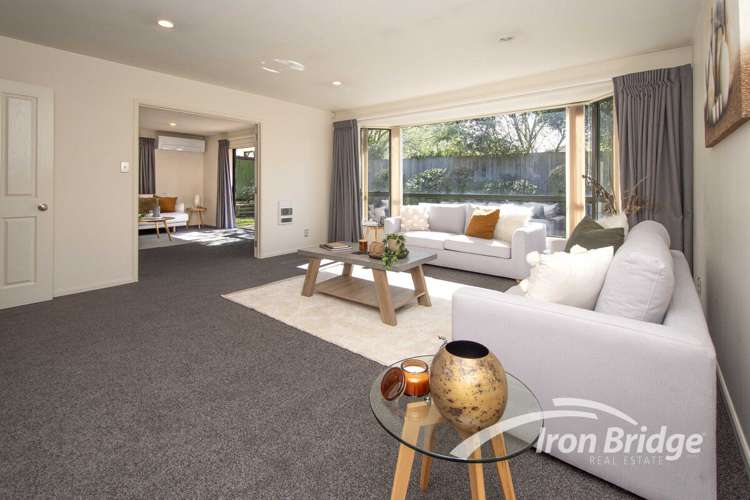 18 Amoka Crescent Parklands_7