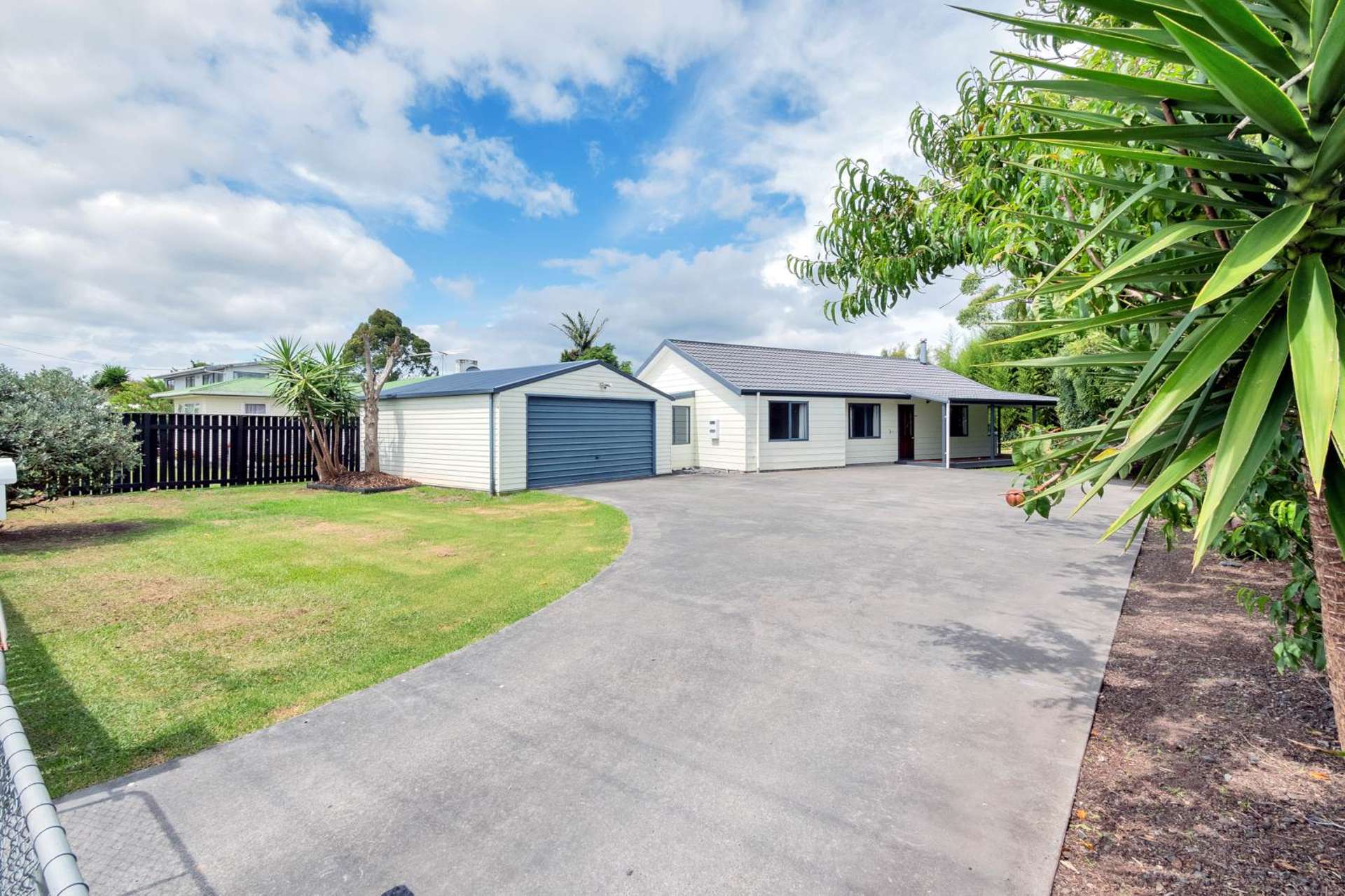 26 Shoemaker Road Waipu_0