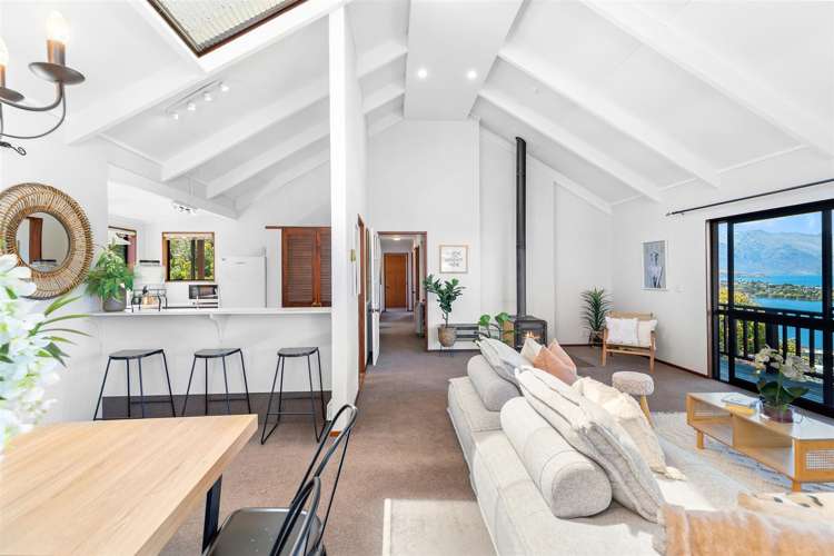 4 Earnslaw Terrace Queenstown_6