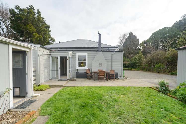 93 Pukepapa Road Marton_24